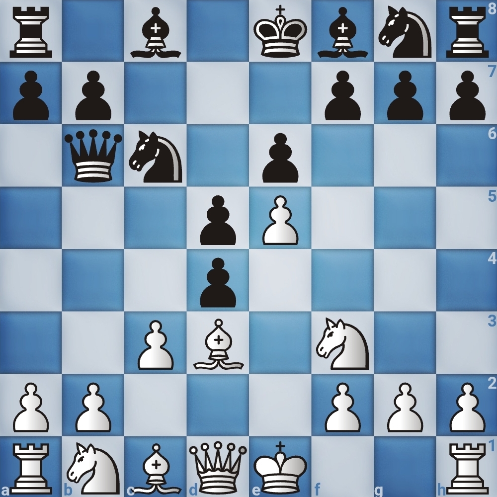 3 Popular Traps in the French Defense 2 1000720552