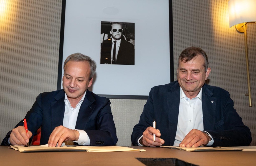 A New Era in Chess: Inside FIDE’s Proposed Total Chess World Championship 1 1000731210