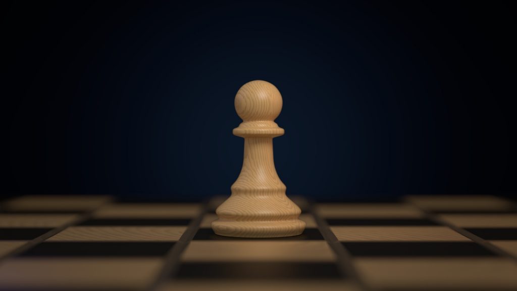 chess 1251254 1920