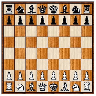 All you need to know about Pawns in Chess 2 image 33