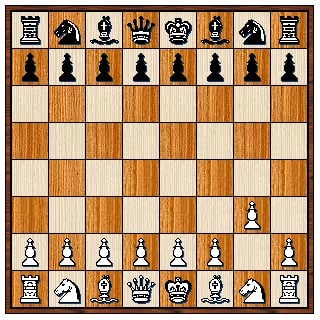 All you need to know about Pawns in Chess 7 image 34