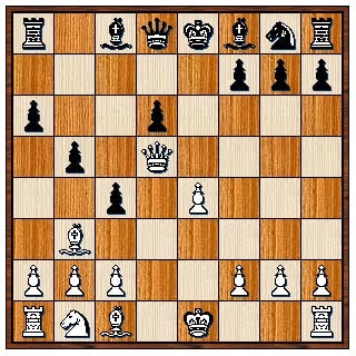 All you need to know about Pawns in Chess 15 image 35