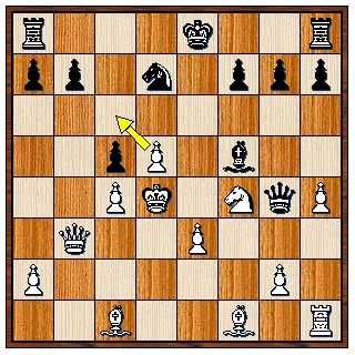 All you need to know about Pawns in Chess 6 image 37