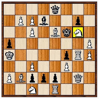 All you need to know about Pawns in Chess 8 image 38