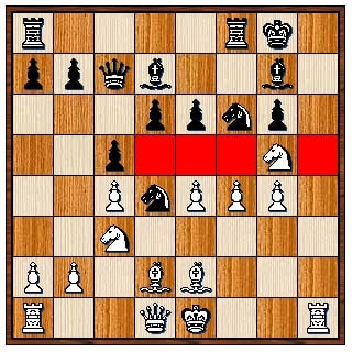 All you need to know about Pawns in Chess 9 image 39
