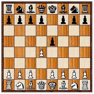 All you need to know about Pawns in Chess 4 This image has an empty alt attribute; its file name is image-41.png