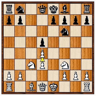 All you need to know about Pawns in Chess 13 image 42