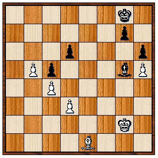 All you need to know about Pawns in Chess 11 image 43