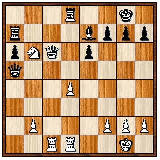 All you need to know about Pawns in Chess 12 image 44