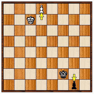 All you need to know about Pawns in Chess 5 image 45