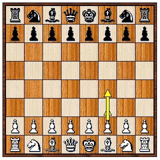 All you need to know about Pawns in Chess 3 image 46