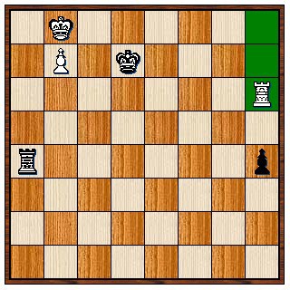 5 Endgame Concepts You Must Know to Play Better Chess 5 image 15