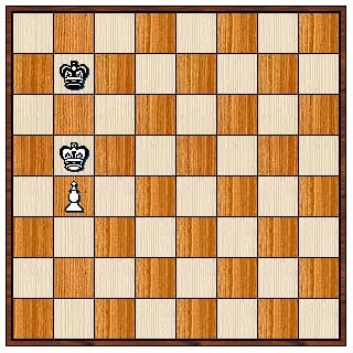 5 Endgame Concepts You Must Know to Play Better Chess 6 image 16