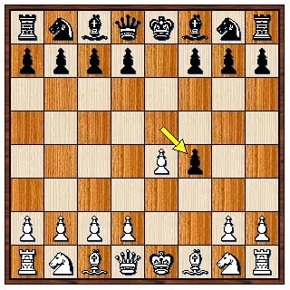 Know Your Chess Openings: The King's Gambit 2 image 1