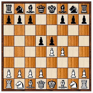 Know Your Chess Openings: The King's Gambit 7 image 4