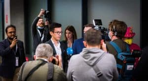 Nodirbek Abdusattorov Wins World Rapid Chess Championship 2021