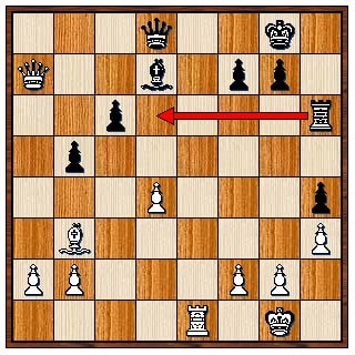 Carlsen Strikes Again, Defeats A Disappointed Nepo In Round 8 4 image 10