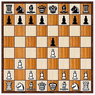 Where Chess Meets Christmas 2 image 32