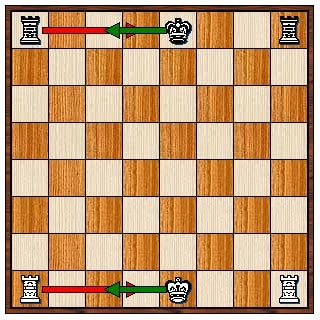 How To Castle In Chess? 3 image 1