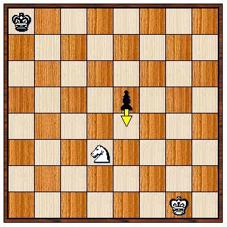 Can Pawns Move Backwards In Chess?: Understanding The Chess Pieces 5 image 10