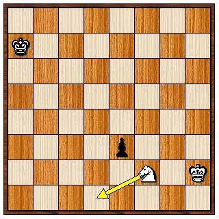 Can Pawns Move Backwards In Chess?: Understanding The Chess Pieces 6 image 11