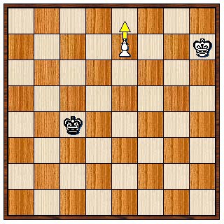 Can Pawns Move Backwards In Chess?: Understanding The Chess Pieces 9 image 14