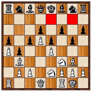 The Art Of Defense In Chess 2 image 22