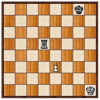 Can Pawns Move Backwards In Chess?: Understanding The Chess Pieces 1 image 6