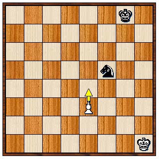 Can Pawns Move Backwards In Chess?: Understanding The Chess Pieces 2 image 7