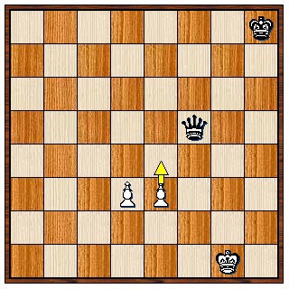 Can Pawns Move Backwards In Chess?: Understanding The Chess Pieces 4 image 9