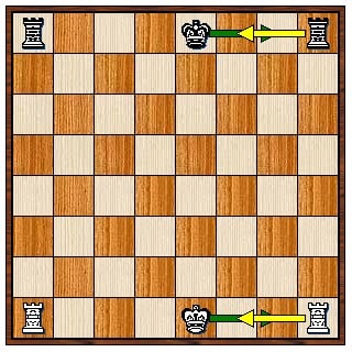 How To Castle In Chess? 2 image