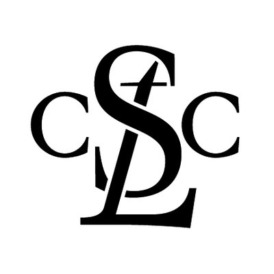 St Louis Chess Club logo