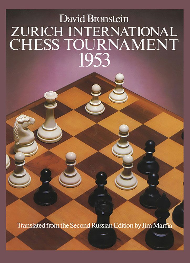 Famous Chess Players Who Wrote Books 12 AD 4nXc32ZR1dFmlkoU89a ua PUcUgleA2mftb 7uYYtoSNfRADjiiZGqhC4bbdD7J3Wlx95KbiV49sJmaGEHzLKC2H90Rfg2ac cG7aG88IuqKZhlWnjT6IiOjzggPK0XAJvIHqs2L