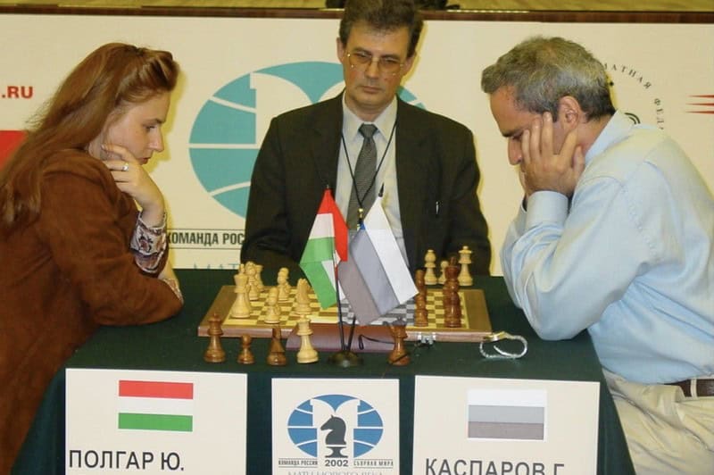 What You Did Not Know About The Great Judit Polgar 1 AD 4nXc5XxuR8ZisTHtK6Y7PgE9WKOsq ot9AZzTv czuhocsg9 kU0g5YFmfeH972K2A3DswvL9f00OQDEdBKYZkJdBVuT