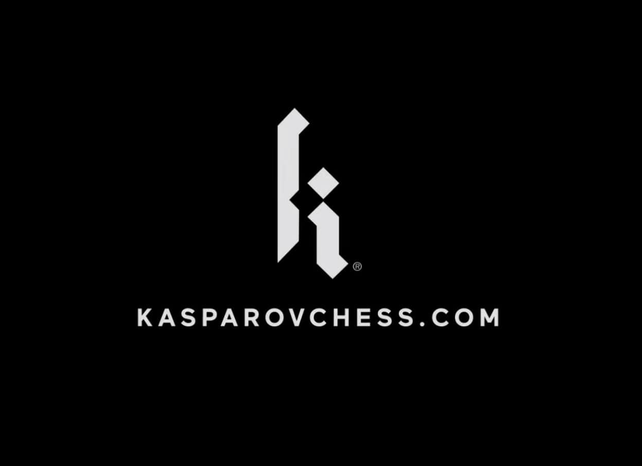 The Legend of Garry Kasparov 4 AD 4nXc5wsRj6ghNExZ11l7NXUwXMPz 6YcxmaAr4Ad0va0cSiHqLPxfwVqJrM OdvTLNG bpTXGKcmNKzEuFq4pawbZXoZ63rdPcofS5ppxGta3E4iheRW8 T8unbfuV02enuu1LpCGLw