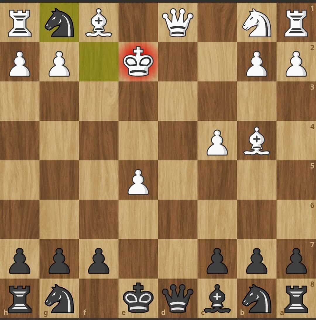 Top 5 Most Effective Chess Traps for Beginners and Intermediates 12 AD 4nXc8I87QmTBupzj2BMVCzWTQPKCXo9WVs3zCqpXeRVRAUttSROoTnqfAumLMVfOMDfN4N5uZ7 H79s2dhaRzZVtnKdc1TmYH AHjXFmPEs 2S pblSki3TIeXSSb 9jsQHJk7oezag