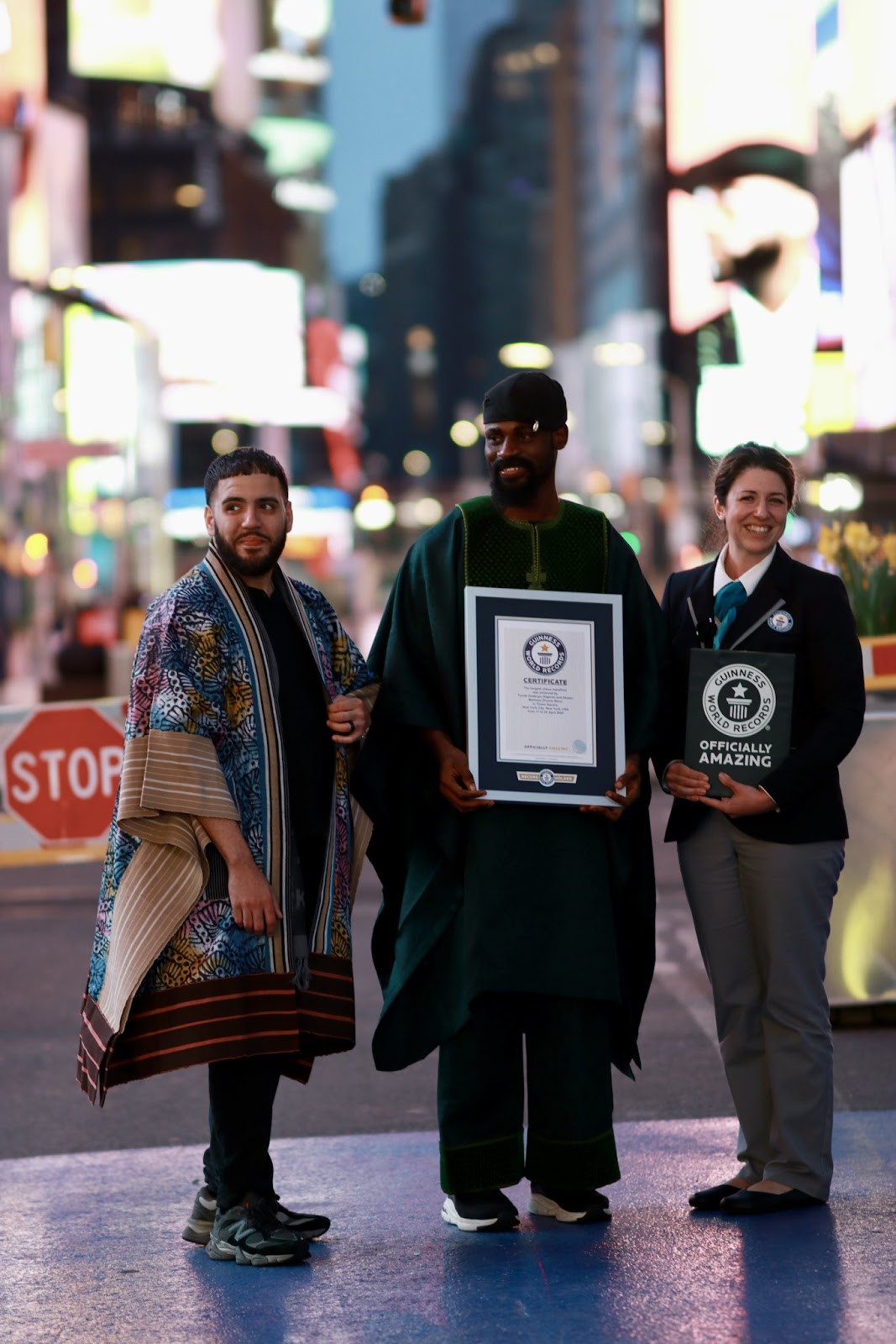 The Best Guinness World Records in Chess 2025 1 AD 4nXc9q9ngyL0Ap2NLrkDkinCnCohAdSyxMMtEazQzMg9x9n Oi3C9s KBlYaYV lzQ3h5m9fTk3fAPrph2d8GHpUvQR1lRNRGfY8pD4g Zo1ErEWyWg0JLemqUKDdA7EQm8PePdBU