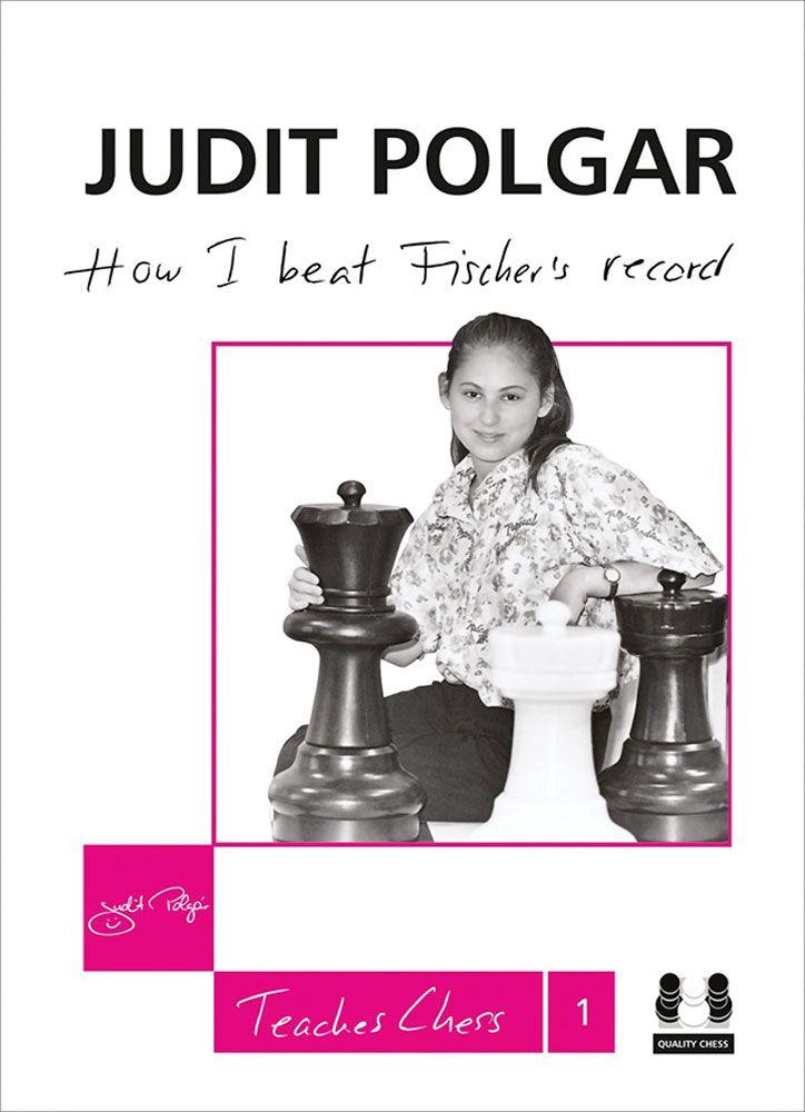 Famous Chess Players Who Wrote Books 16 AD 4nXcEq houFqFeuROoIEgRgfm5ivGeLOVYnjDoelguFc2N1qfSG90hupv2RQu1DWoZSv uq HmJlMyrbKPmG brpUijMhT HFeF hhm6YF0ybsKLM6YqPpC6 kcBRro3lSZddYXcT