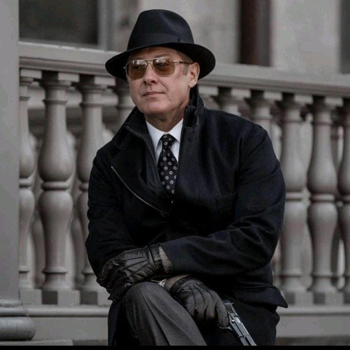 Ranking Movie Characters That Would Make Great Chess Players 7 AD 4nXcFAQJUODqhO4i39QFHR4w7mH