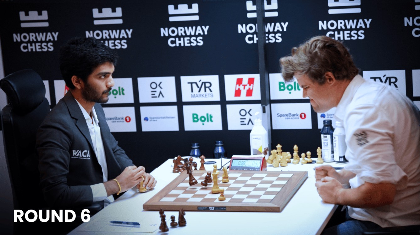 Great Chess Players Who Lost Games Over Silly Blunders 9 AD 4nXcG YRpzQDZPnsEzYKarOcUM4XvtGW9IDfX1LEF8Im0mufL SYvT999kyYcb D5IgUnZT1gWasLZYXSbQyJfu0TuuRv023innB4zk6ucN67u1vW7XR1KoI5aMlF u3MURLEWk1gEQ