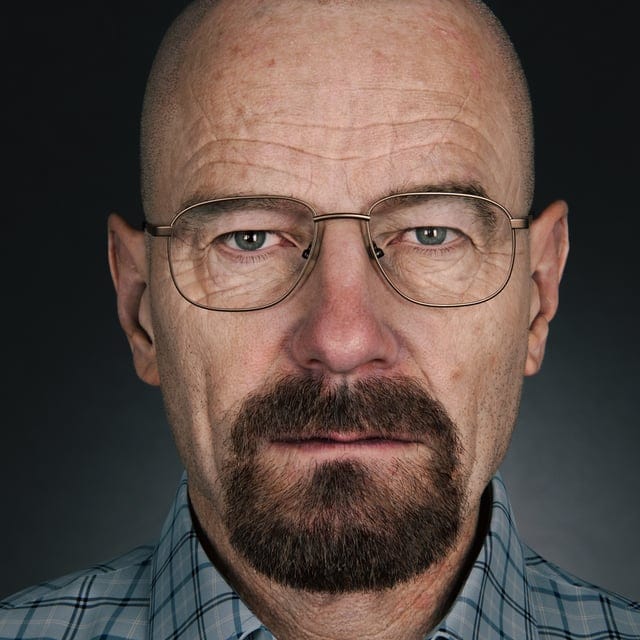 Ranking Movie Characters That Would Make Great Chess Players 4 AD 4nXcGjlV Z2C9iDzWp5FmALWFk0VyNgc9pk4RGs0pCIbYj4x FtXbd djZHYyCDvN6Qh30CuLS3 VEs4SIq2lc9VpKWtmJpegGeerQI3