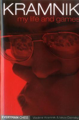 Famous Chess Players Who Wrote Great Books 8 AD 4nXcHBKsbFz2KUc2U1RIL6nxRGeJq