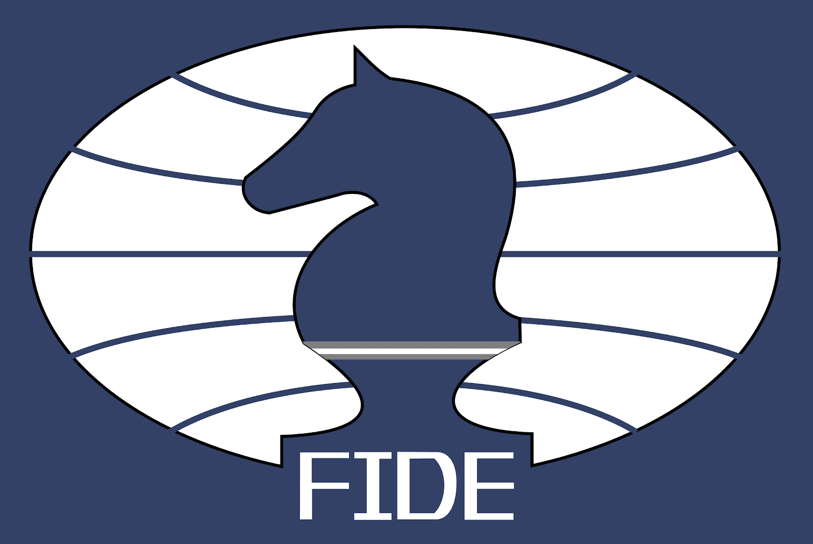 How Can You Become A FIDE Organizer? 1 AD 4nXcI79wndex9EMyNMa xKd1vkehMmkRfApfKe0DsAqAlRKn3lwL7HsUEhTiawaDzPC3Ijg8qWwRef0TKwiT3JImXPID3z f7i