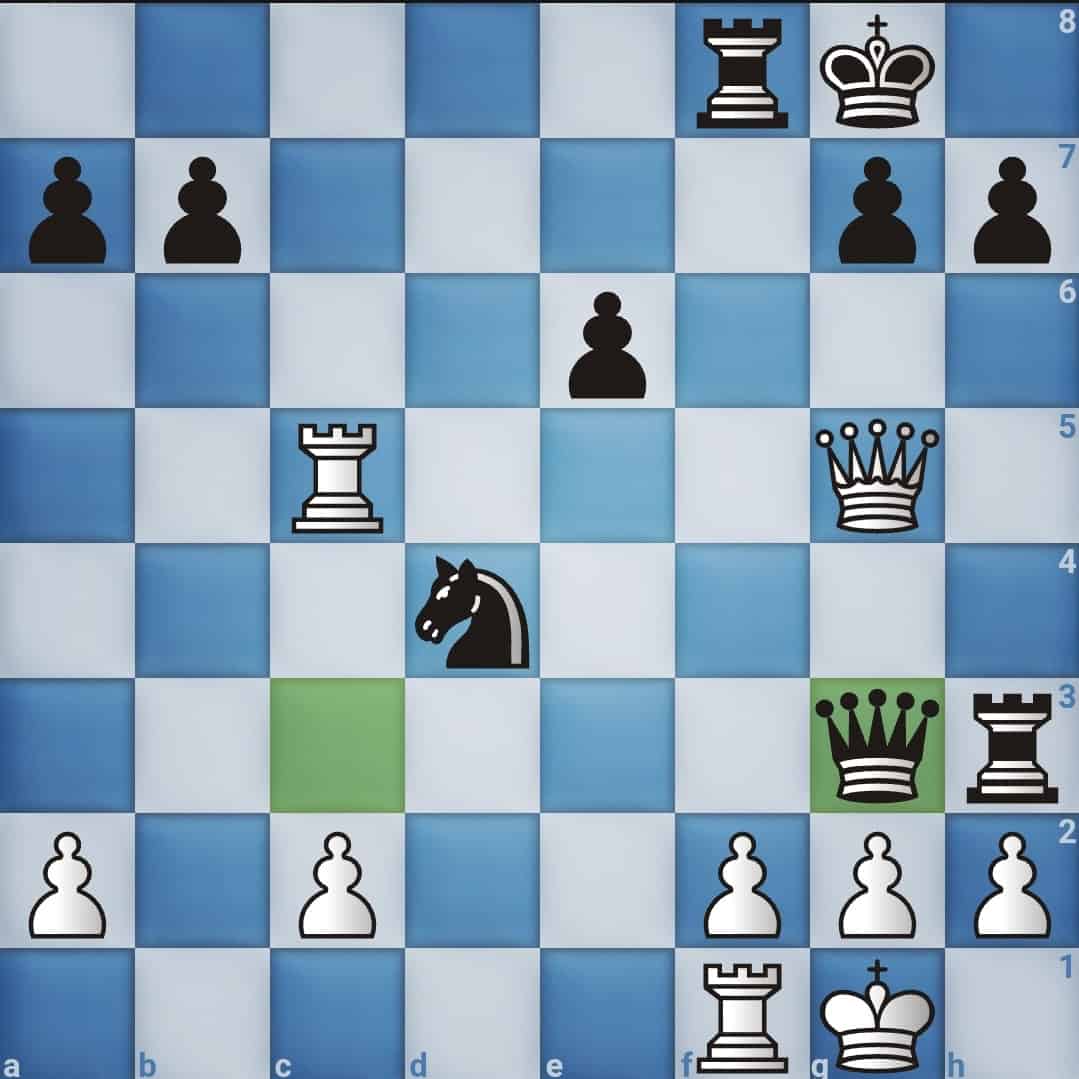 Top 10 Most Brilliant Chess Moves of All Time 1 AD 4nXcJncwHvSpu37ql8MkDqFcGs246 kiXcH2d UBmXiTUlP6j50R4UgXuSRms 6Pml47jINx3g4taW9ACANl qo5gJB1XcwsU8zJlLpcbHMsQ18l6jiiuziLkpAVPFPdhqeZJ6KnQg