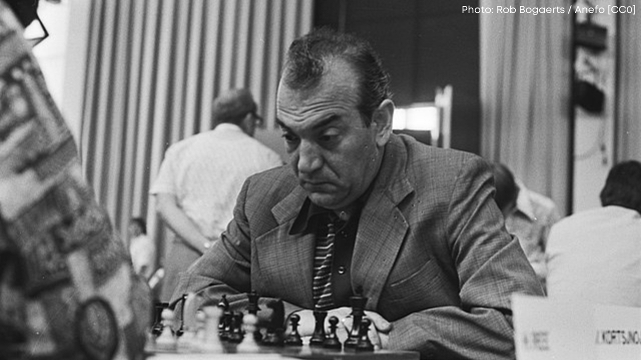 Famous Chess Players Who Wrote Books 21 AD 4nXcLoNmY6rD xjkb1IVqv46BYMAb5xJw3pVSDZABS2lymXY5BVZXdYW4FXn6 JRxlHm36ZFIuhgKhUo0h2HXOZ8VlXbNmyFSxbOu8GbcdYQaUiCbsnzRKHMMjiZEnDeYQjPwN Lu