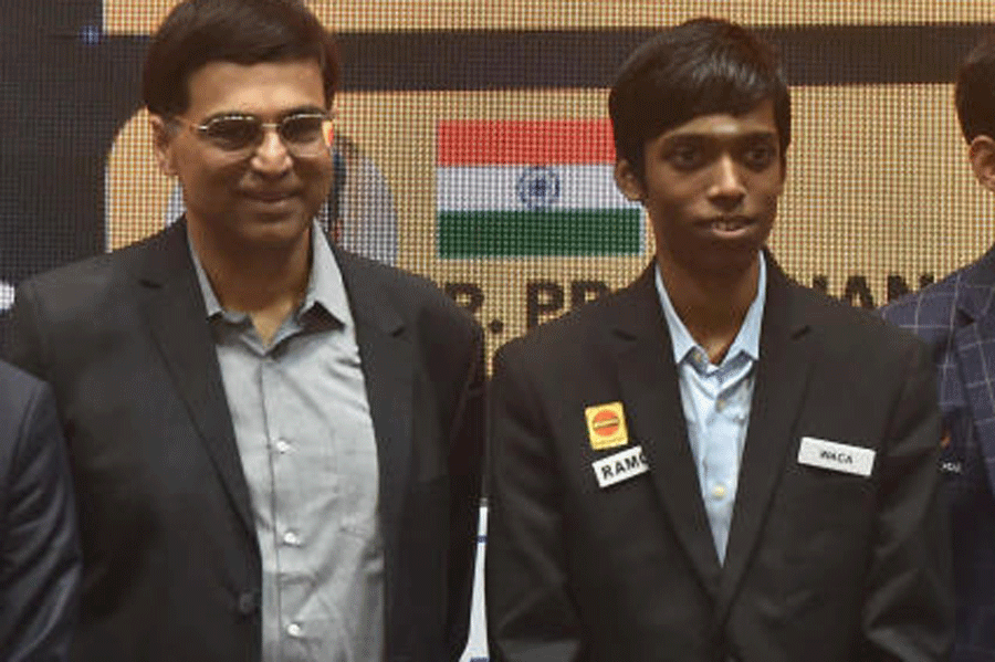 Why Praggnanandhaa Rameshbabu Could Be One of the Greatest Chess Players 5 AD 4nXcMWHOM0SwB1Cz5zIkBZuMA tWS igOb 8J2y3fx9yPOcuM4qIwNlqr1hJK1KnCc2aweVoz2zaKA4MNv9zUAr0kHy WeBK6Pd v