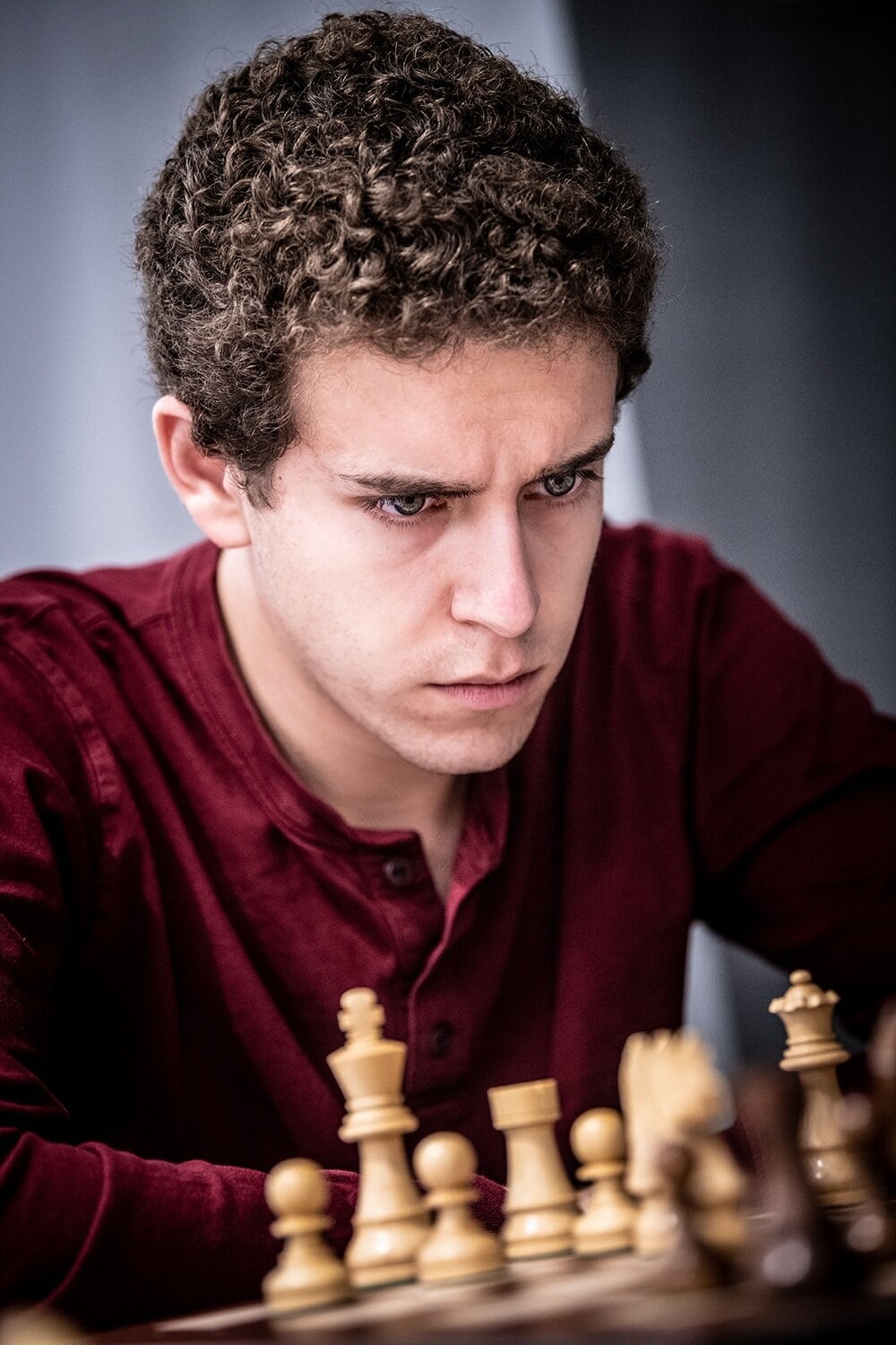 Kramnik's Cheating Allegations of Chess Players: David Navara, Daniel Naroditsky, Others 3 AD 4nXcOfoPyw3JyeZL
