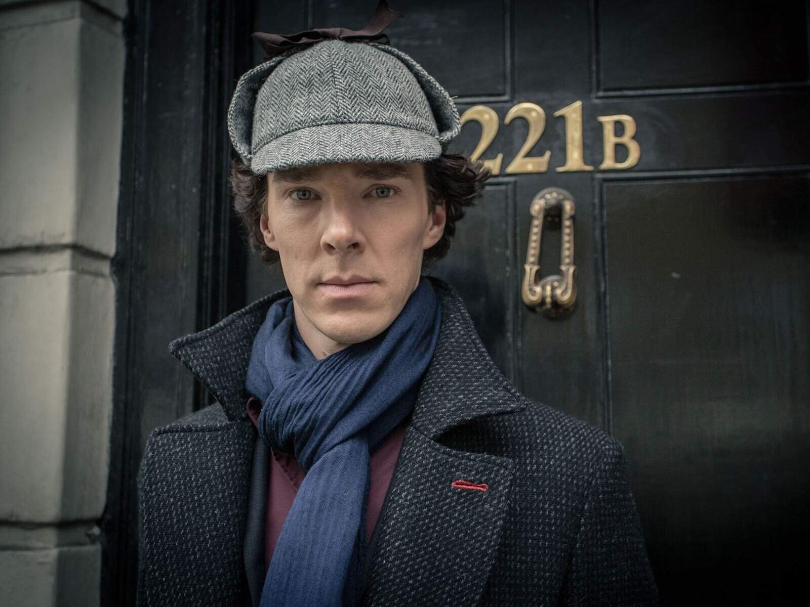 Ranking Movie Characters That Would Make Great Chess Players 10 AD 4nXcPweZlgyCTkKouSAvDiBoreI4Tv BJOW5eK8wUXYruU4ZkckVD0jBalc78AkuQr2ZRXQHvX zim48WkTGyklw