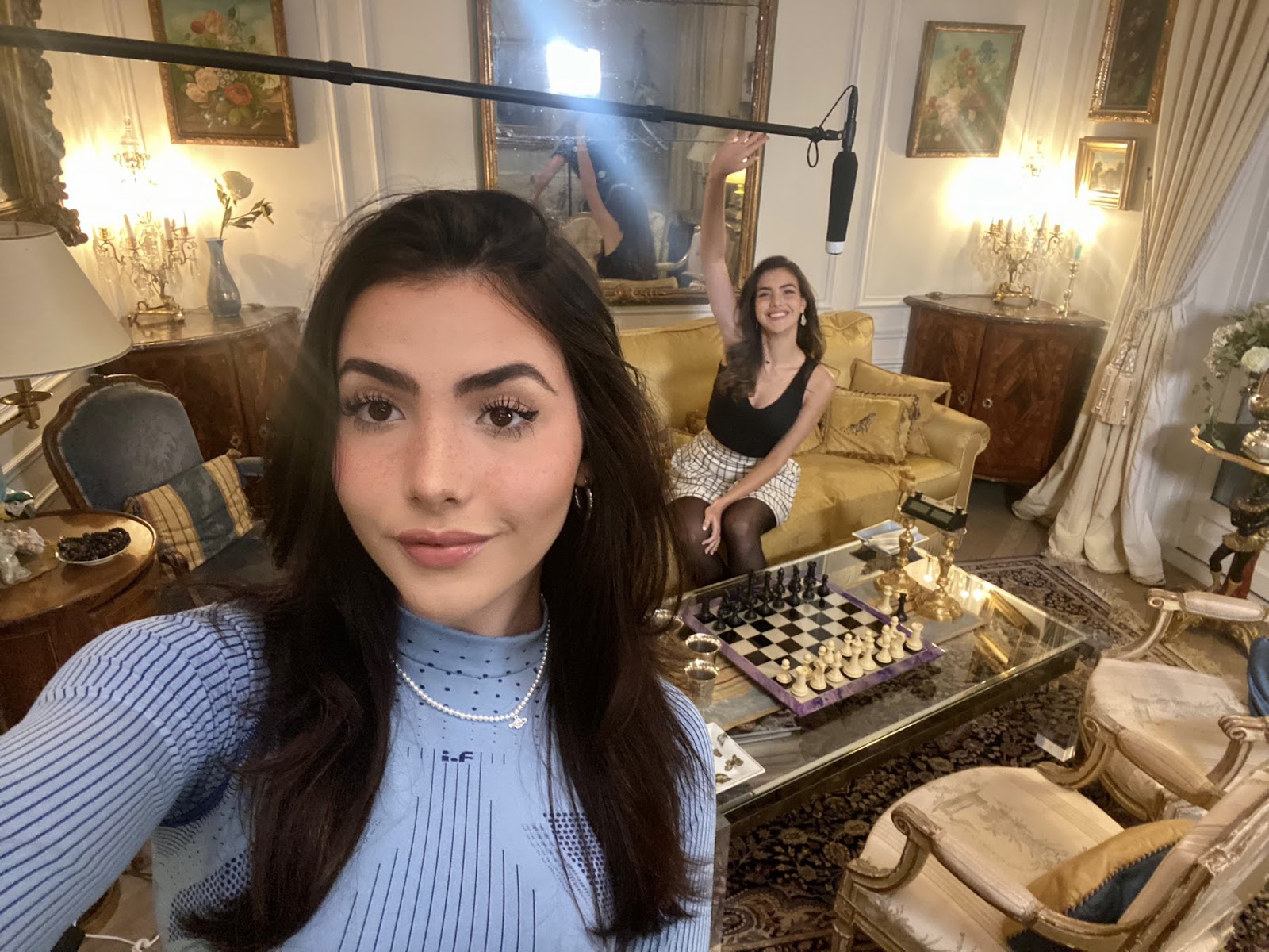 10 Facts You Didn't Know About the Botez Sisters 3 AD 4nXcQL lZJxEU7w99sNnF4edUfSvN d6 sB WH Tjpe5Ez0HsS9jabEW80HpyvvbFNFS61VFbwOvUVpobRFEVqVXS65KXzL4vgEiFRtBxr42TwDYp RmhoLaohMiPsJXQMLYEUXTvKg