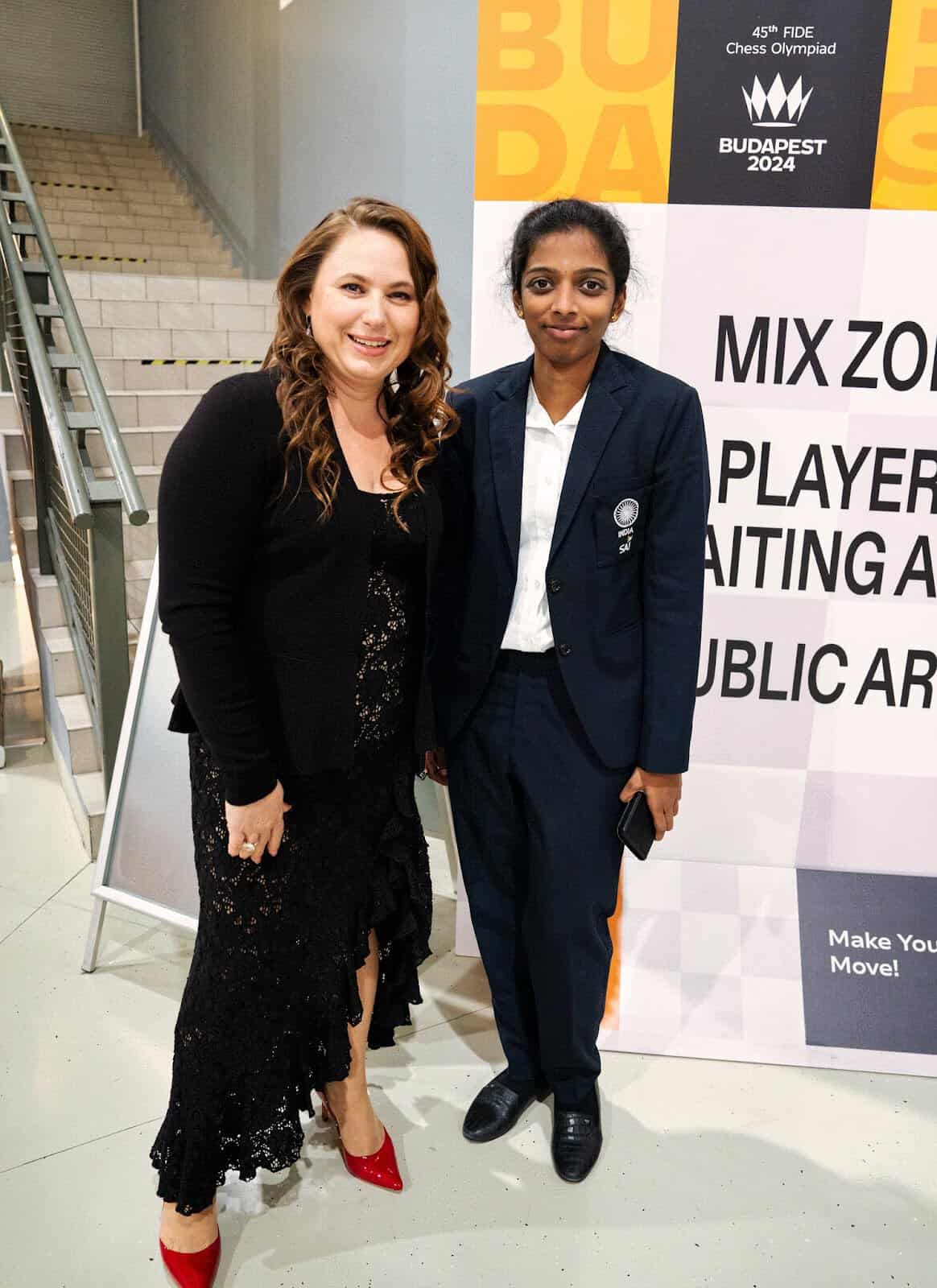 Women Chess Players Speak Against Women Chess Titles 3 AD 4nXcQgrdCvlOOBY38UshfIUUdtvfRLvTLfOwNRMx8Upfc6SiHzPpLRclvYChQ68nReLoH5Gb21fCCYait DRvUsAGQSklEc6 Iqdi9AhauU1PrVws2oXBHtH2L Qwky0pkzCyPtXu